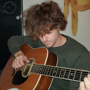 Meet your Posher, Conner kupferberg